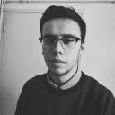 Benjamin DESTREBECQ