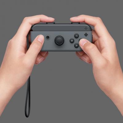 HACS_001_play11_GK2_R_ad-0_LR