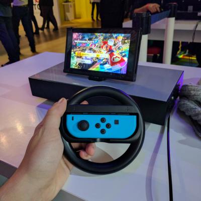 Volant Joy Cons