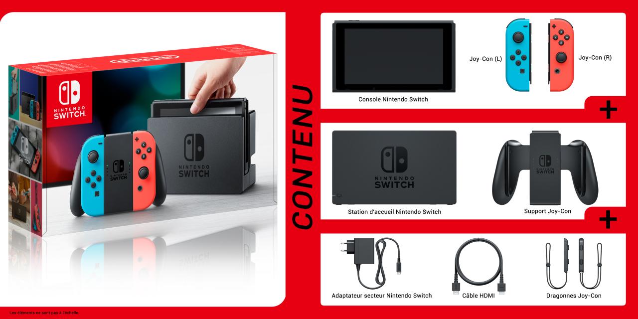 NintendoSwitch_BoxContent_C_FR