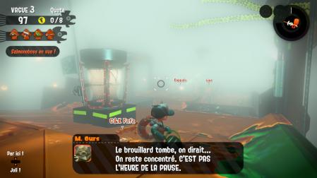 Splatoon 2