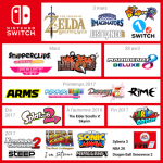 Calendrier nintendo switch 01