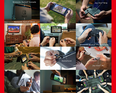 Ci nintendoswitch mosaic image912w