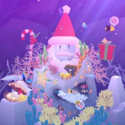 Abyssrium Android iPhone