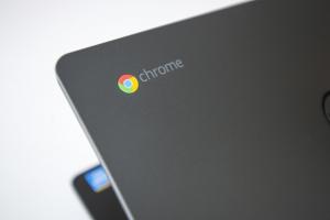 Dell chromebook 11 lid march 2014 100252464 orig