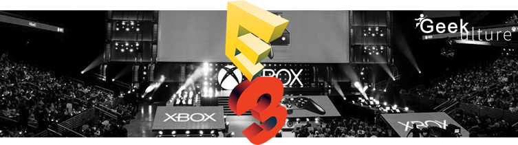 E3 1