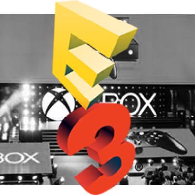 E3 1
