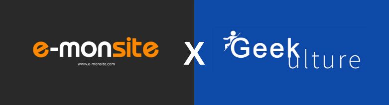Emonsitexgeekulture