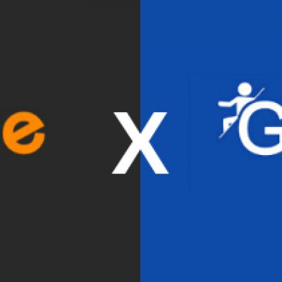 Emonsitexgeekulture