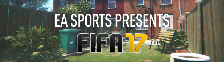 Fifa 1 1
