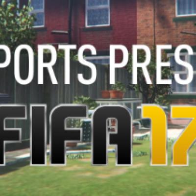 Fifa 1 1