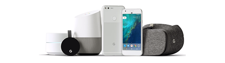 Google 0