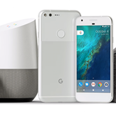 Google 0