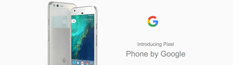Google 1