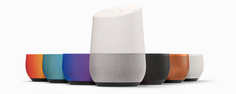 Google 2