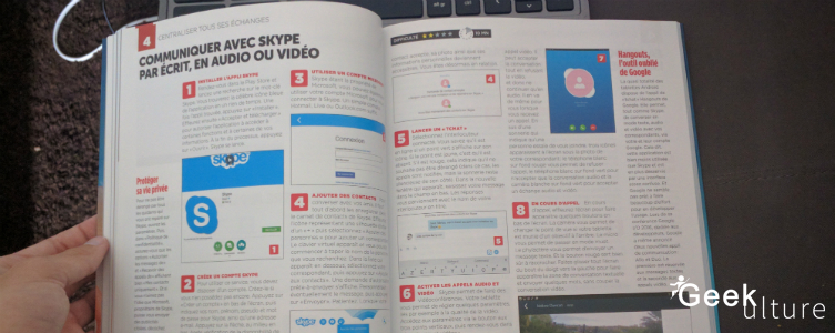 Guide 1