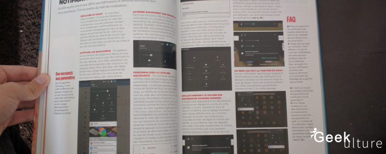 Guide 2