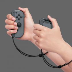 Joy cons arms nintendo switch 1