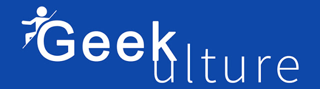 Logo blog