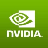 Logo Nvidia