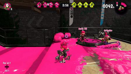 Multi 2