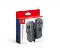 Packshot joy cons nintendo switch