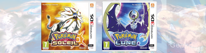 Pkmn3