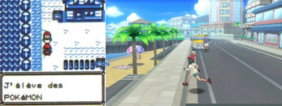 Pkmnvs2
