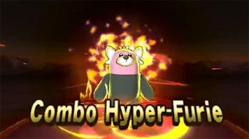 Pokemon soleil lune trailer jp fr capacite z chelours