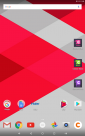 Screenshot 2016 10 19 11 53 02 30942988856 o