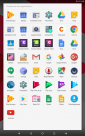 Screenshot 2016 10 19 11 53 08 25342723159 o