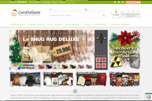 Screenshot 2016 12 03 at 12 07 09