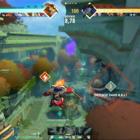 Screenshot original 3