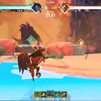 Screenshot original 4