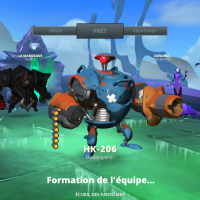 Screenshot original 5