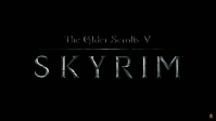 Skyrim nintendo switch