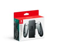 Station de recharge joy cons nintendo switch
