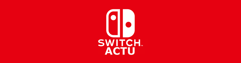 Switchactu2