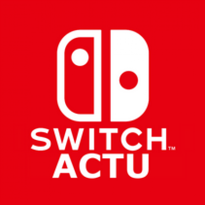 Switchactu2
