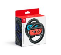 Volants nintendo switch