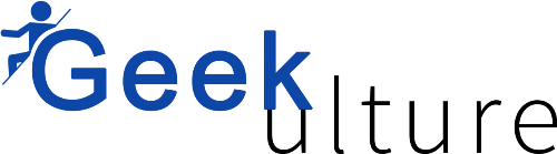 geekulturetest